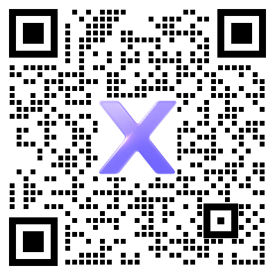 麦多AI企业微信 - 亚马逊卖家在线咨询