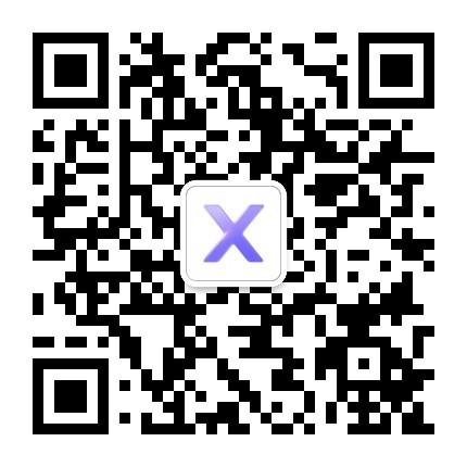 麦多AI微信公众号 - 跨境电商AI资讯